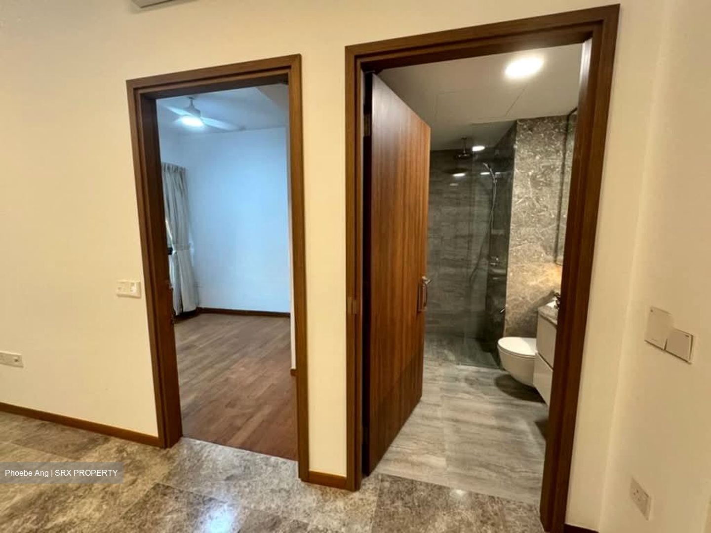 Fourth Avenue Residences (D10), Apartment #555537951